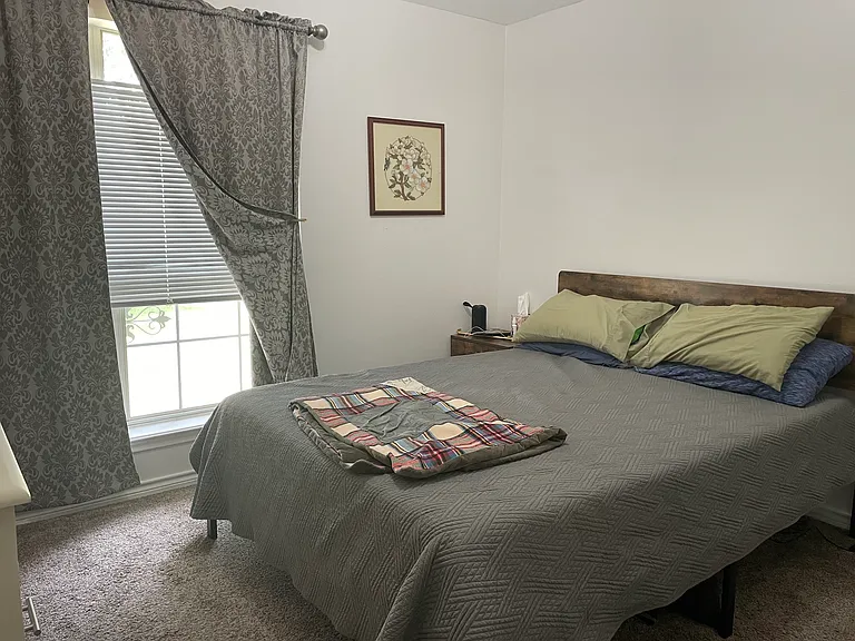 3629 Vienna Dr — Photo 21
