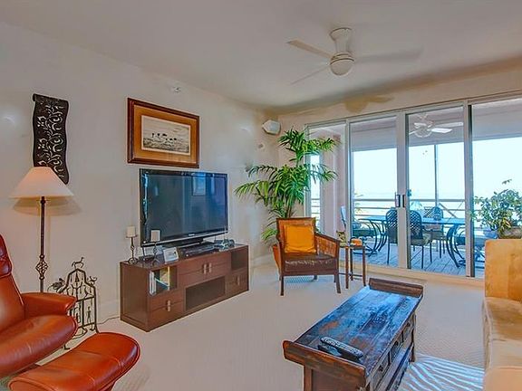 3rd image of 4971 Bacopa Ln S Unit 303