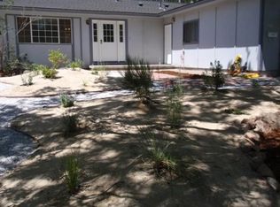 1425 Marne Dr, Reno, NV 89503