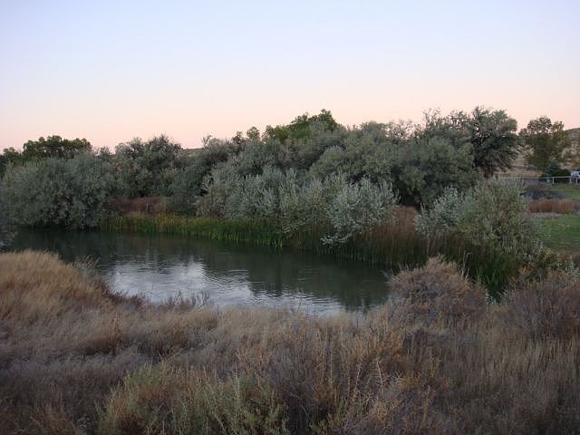 1st image of 30 Tbd Hwy