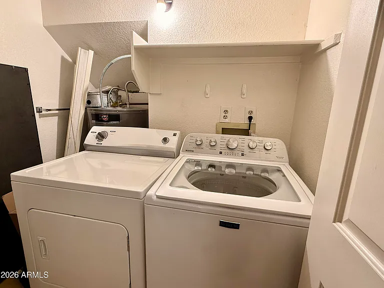 100 E Fillmore St #114 — Photo 9