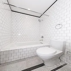 Rented by Voro New York