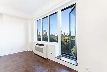 Rented by essential NEW YORK Real Estate