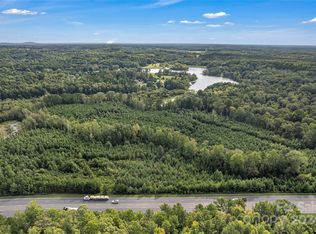 0 Alexander Love Hwy E, York, SC 29745