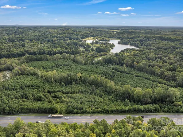 0 Alexander Love Hwy E, York, SC 29745