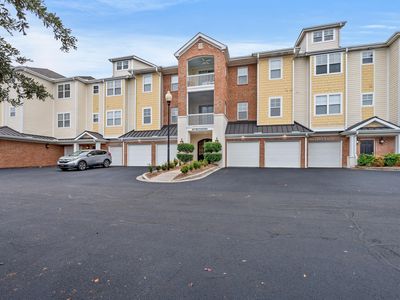 6203 Catalina Dr. #826, North Myrtle Beach, SC, 29582