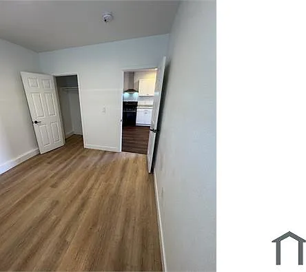 1320 E Lee Dr #A — Photo 4
