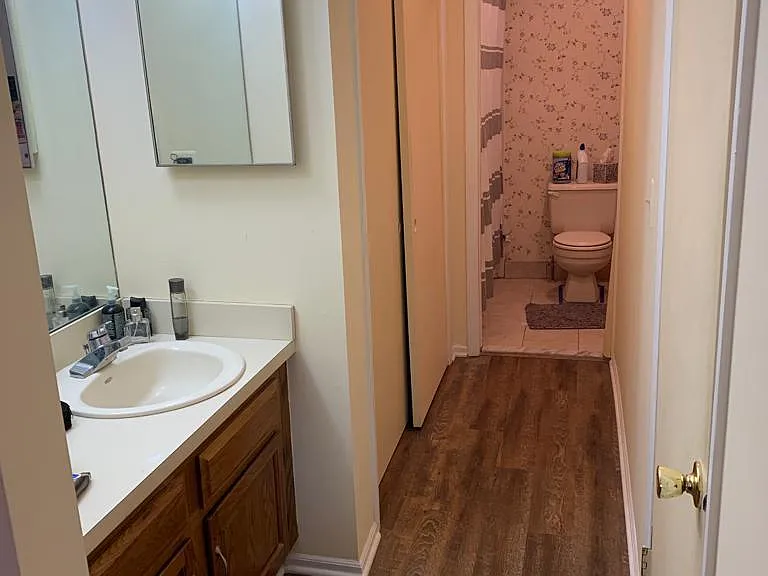 90 Mayfield Rd — Photo 7