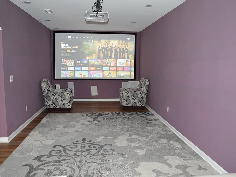 904 Pecan Tree Ln — Photo 32