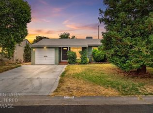 2041 Bowling Green Dr, Sacramento, CA 95825