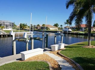 1206 Sea Breeze Ct, Punta Gorda, FL 33950 | Zillow