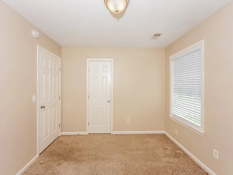 5505 Leighaven Way — Photo 15