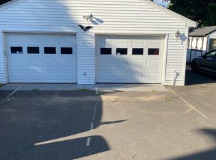 38 Lee Ave #1, Wallingford, CT 06492