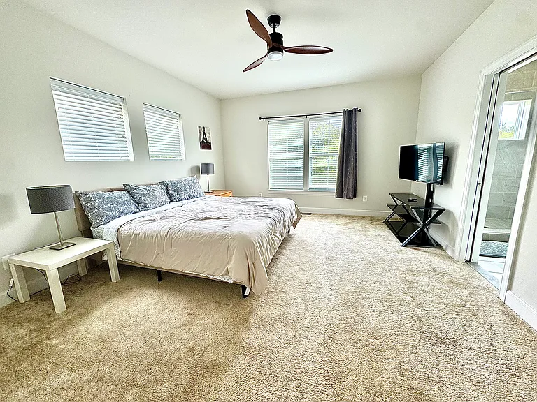 5205 Ridgeview Retreat Dr — Photo 24