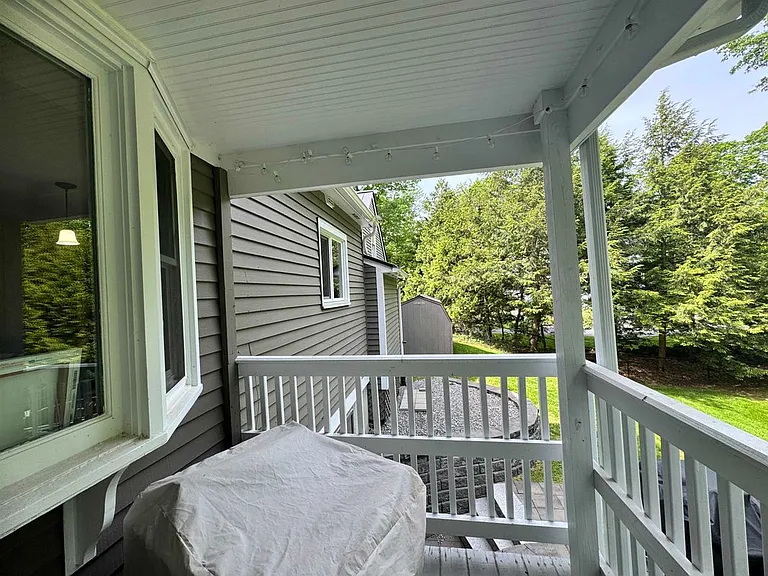 44 Stowell Rd — Photo 23