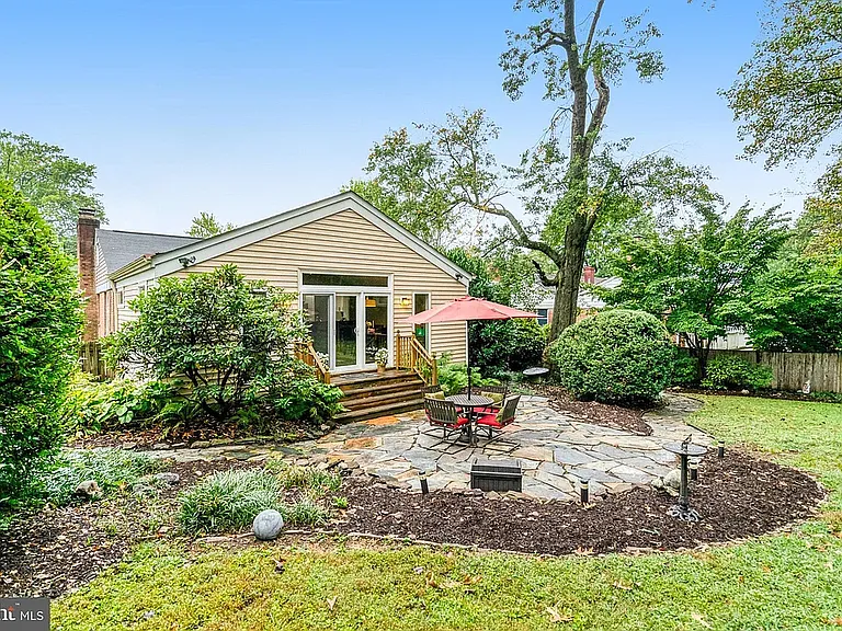 5223 Yorktown Blvd — Photo 37
