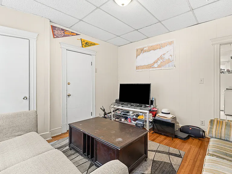 4 Baldwin Pl #1 — Photo 12