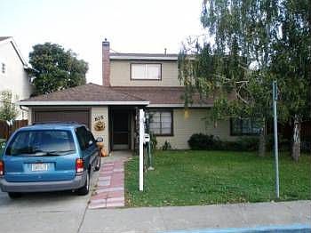 1st image of 675 Malarin Ave