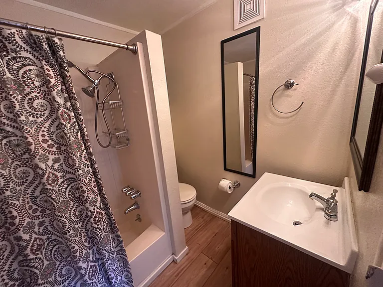 10805 West Dr — Photo 8