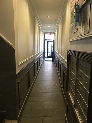 Rented by Weinstein Realty Group | media 17