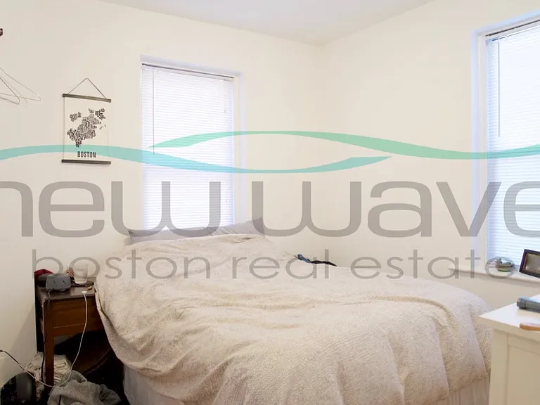 44A Joy St #2 — Photo 5