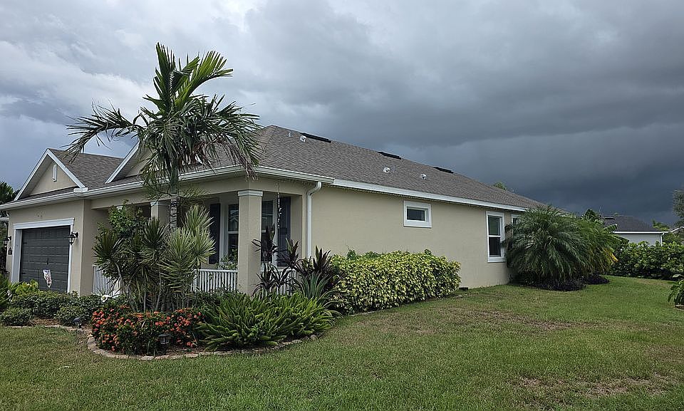 2nd image of 3108 Ribbon Grass Dr