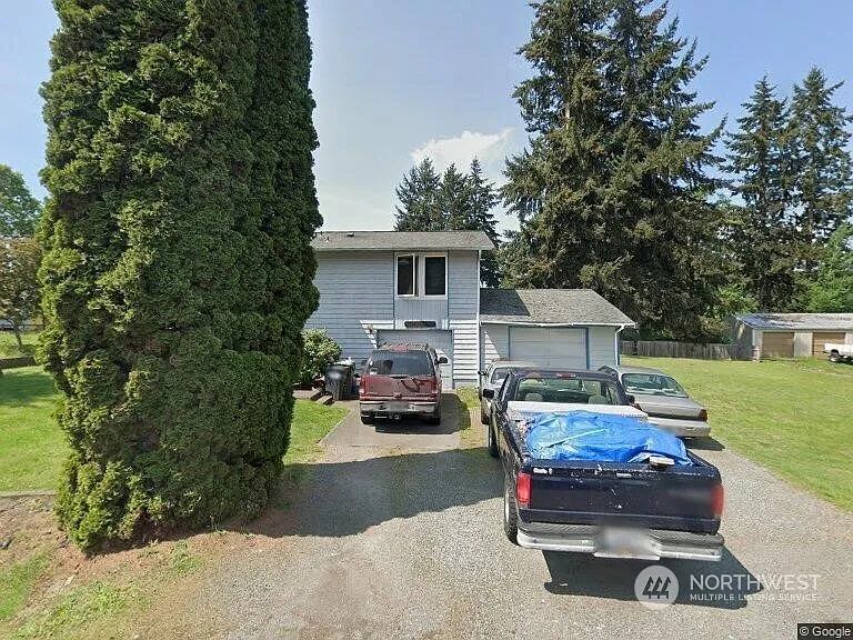 8629 Xerxex Court SE photo 1
