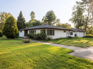 7860 Wayne Rd, Romulus, MI 48174