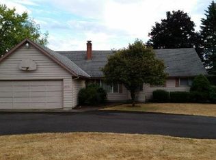 14530 Maplelane Rd, Oregon City, OR 97045