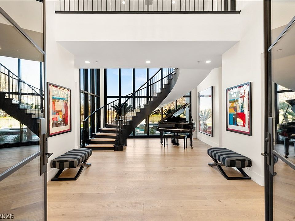 1549 Foothills Village Dr, Henderson, NV 89012 | MLS #2766209 | Zillow
