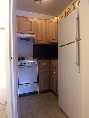 Rented by Keyah Enterprises | media 9