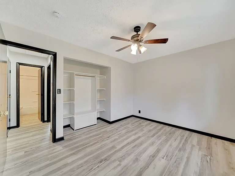 5707 Ballard Ave #5709 — Photo 12
