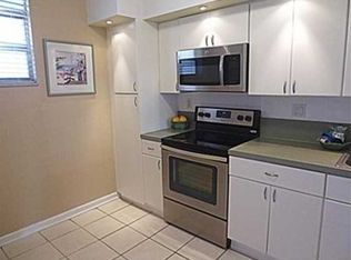 2903 Sunny Isles Bl #302, N Miami Beach, FL 33162