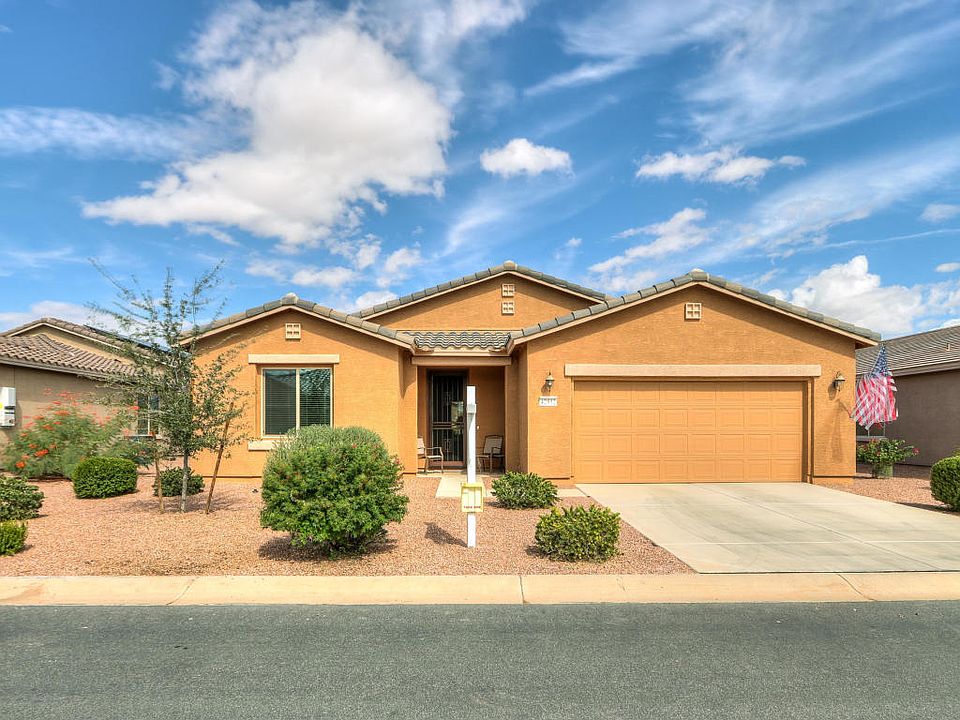 1st image of 42952 W Sandpiper Dr
