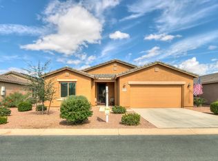 42952 W Sandpiper Dr, Maricopa, AZ 85138
