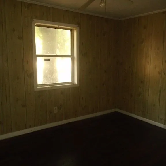 310 Old Shaw Rd — Photo 8