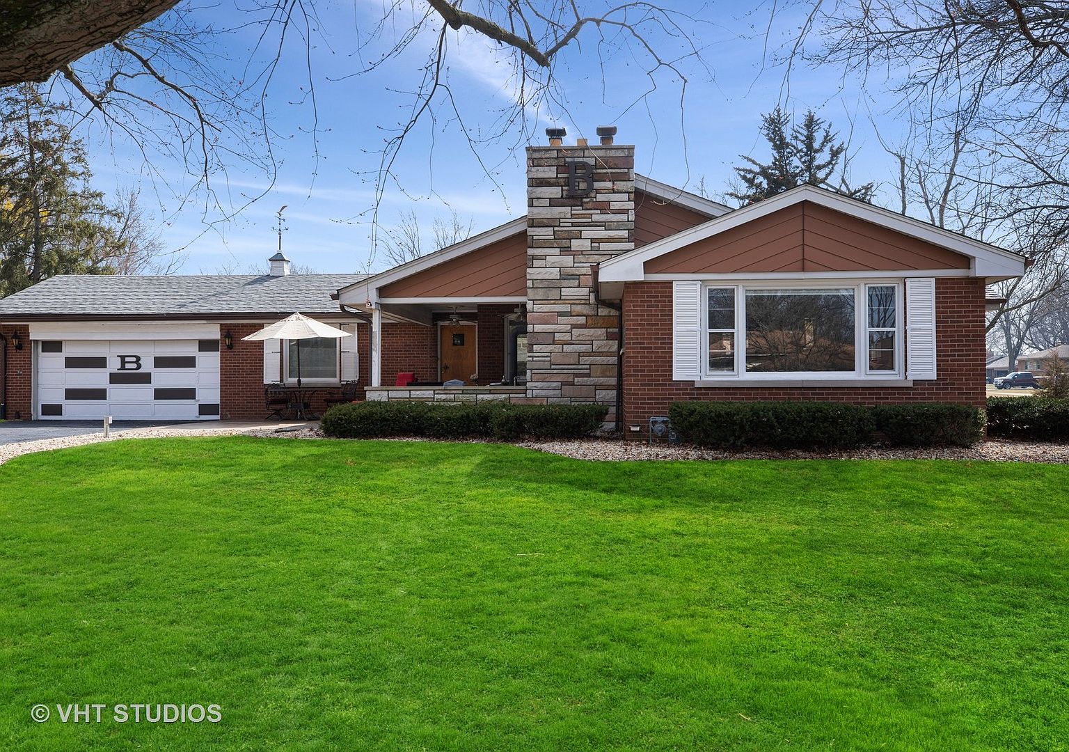 14901 S 81st Ct, Orland Park, IL 60462 | Zillow