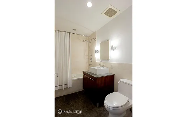 Sold by Douglas Elliman | media 4