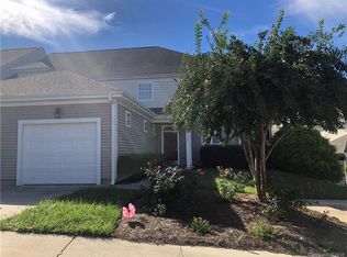 941 Ashworth Dr, Gastonia, NC