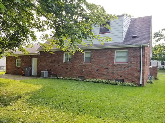 3rd image of 3489 Zedaker St