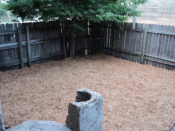 3rd image of 3417 2nd Ave S #3