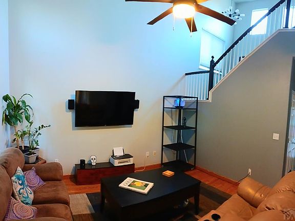3rd image of 3914 Bison Ln