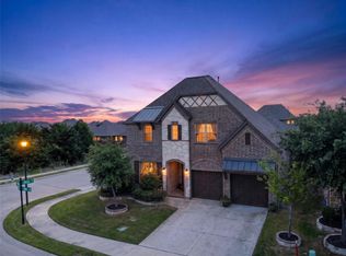 803 Knox Dr, Rockwall, TX 75087