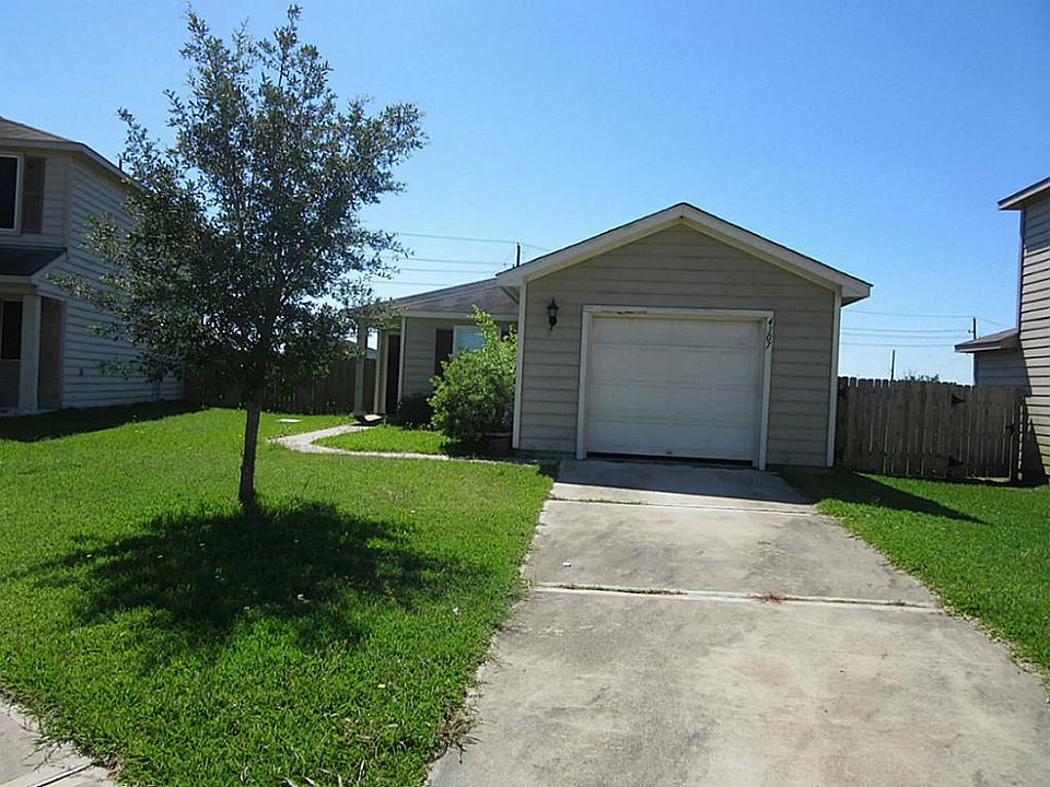 1st image of 4307 Wild Rose Hill Ln