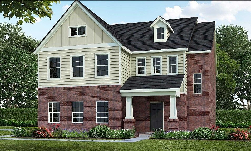 1st image of 356 Cloverbrook Way Ct #588