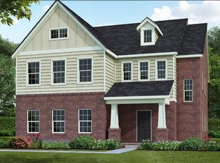 356 Cloverbrook Way Ct #588, Gallatin, TN 37066