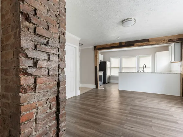 5409 Bridge Ave #1, Cleveland, OH 44102