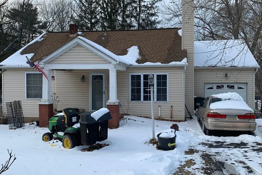 1368 Reish Rd photo 1