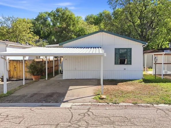 33 E Tiny Wood Dr S, Sandy, UT 84070