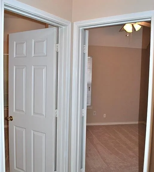 2685 Hillside Dr — Photo 14